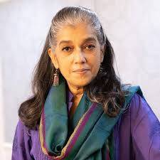 Ratna Pathak Shah Ratna Pathak Shah